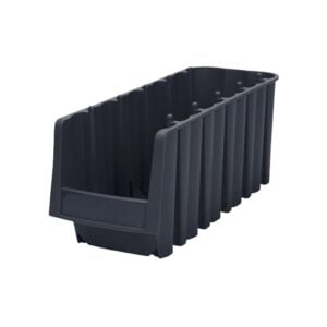 Economy Shelf Bin - 30776