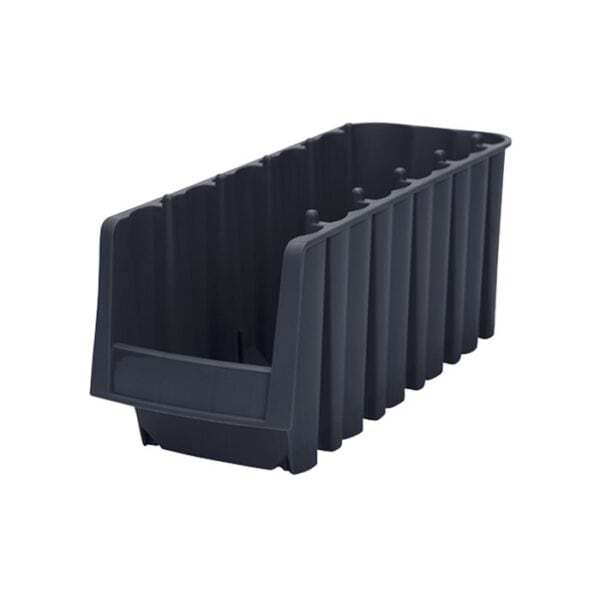 Economy Shelf Bin - 30776