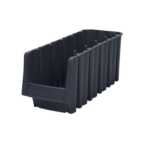 Economy Shelf Bin - 30776 - Image 2