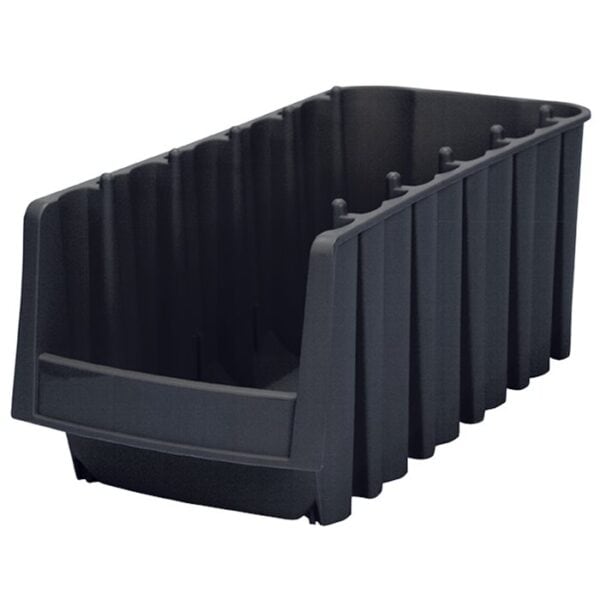 Economy Shelf Bin - 30778