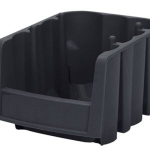 Economy Shelf Bin - 30796