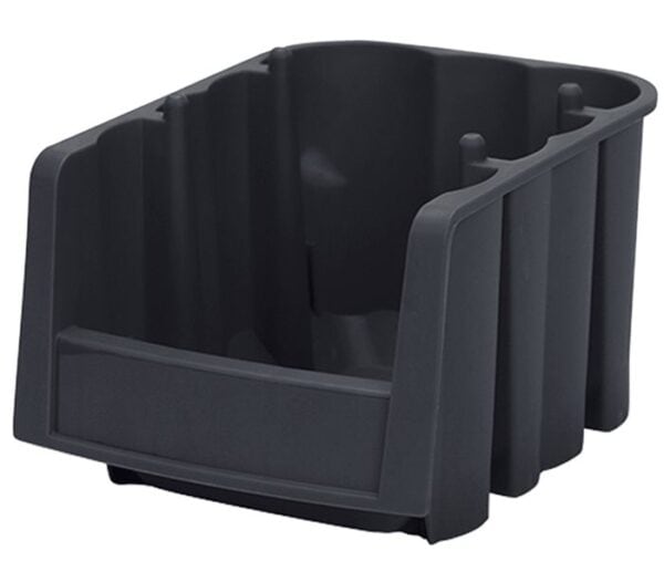 Economy Shelf Bin - 30796