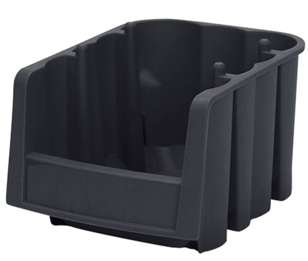 Economy Shelf Bin - 30796 - Image 2