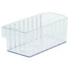 AkroDrawer - 31162 - Image 3