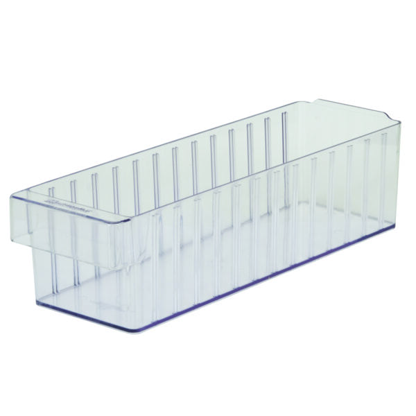 AkroDrawer - 31168 - Image 3