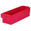 AkroDrawer - 31168 - Image 5