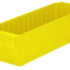 AkroDrawer - 31168 - Image 6