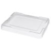 Snap-on Lids - Akro-Grids - Image 2