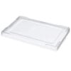 Snap-on Lids - Akro-Grids - Image 3