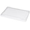 Snap-on Lids - Akro-Grids - Image 4