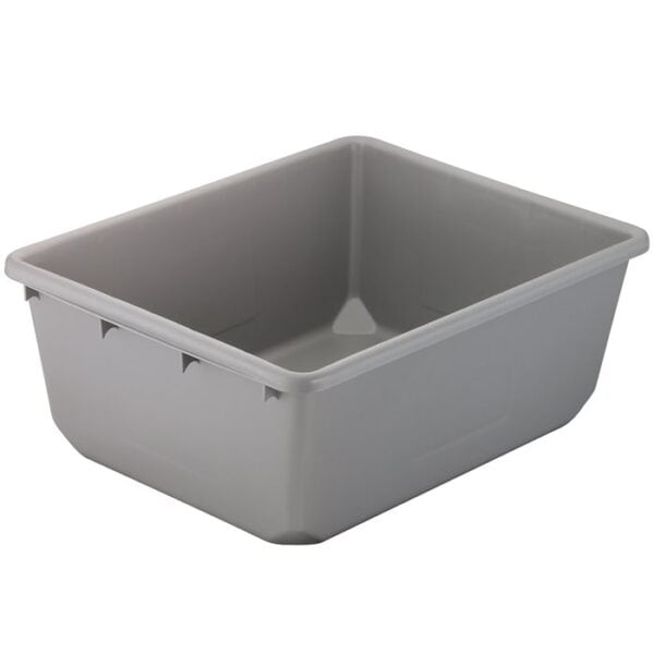 Akro-Tub - 34240