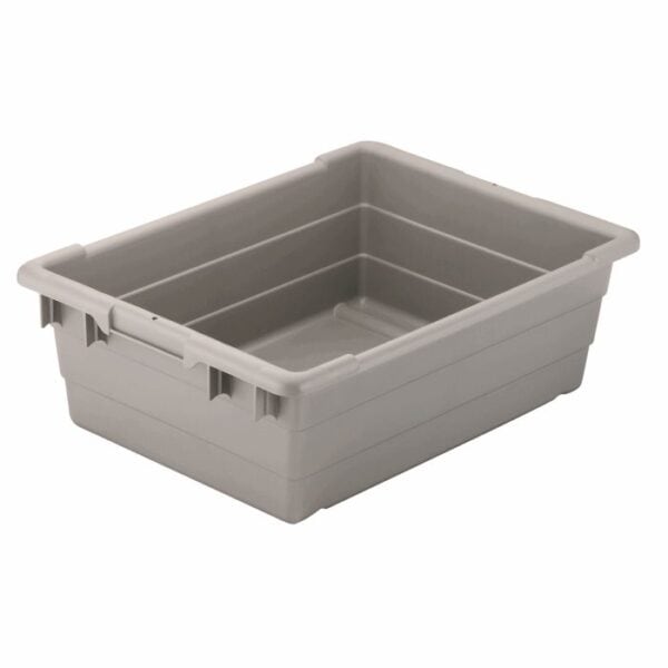 Cross-Stack Akro-Tub - 34303