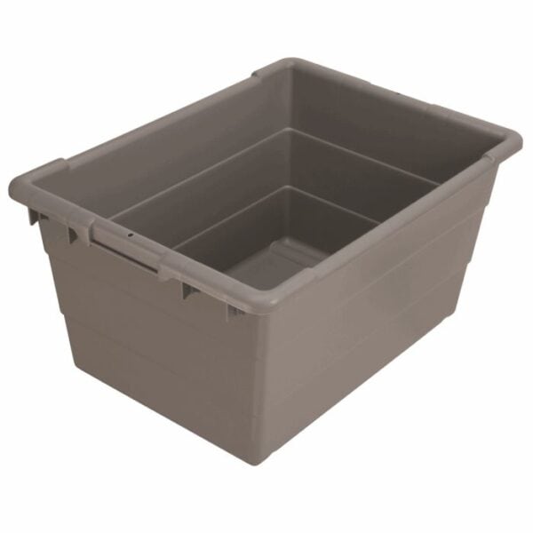 Cross-Stack Akro-Tub - 34304