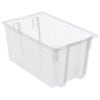 Nest & Stack Tote - 35185 - Image 4
