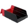 Indicator Bin - 36462 - Image 3
