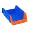 Indicator Bin - 36462 - Image 2