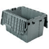 Attached Lid Container - 39120 - Image 5