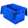 Attached Lid Container - 39120 - Image 2
