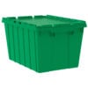 Attached Lid Container - 39120 - Image 3