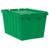Attached Lid Container - 39120
