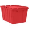 Attached Lid Container - 39120 - Image 4