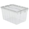 Attached Lid Container - 39120 - Image 6