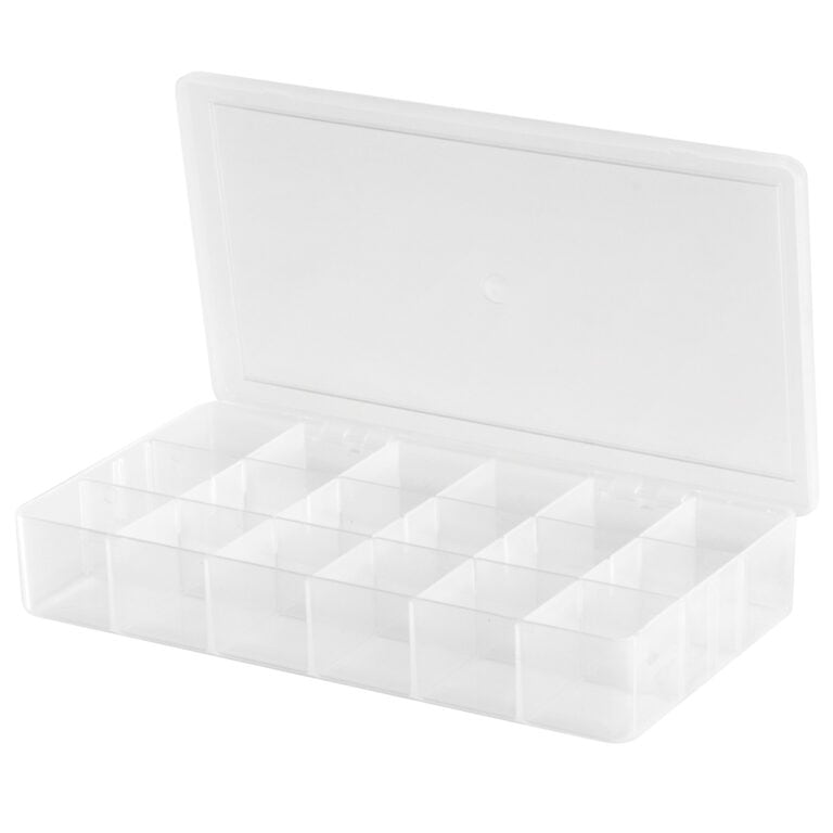 utility-boxes-96352-akro-mils