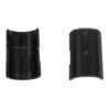Quick-Adjust Clip - AWCLIP - Image 2
