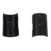 Quick-Adjust Clip - AWCLIP