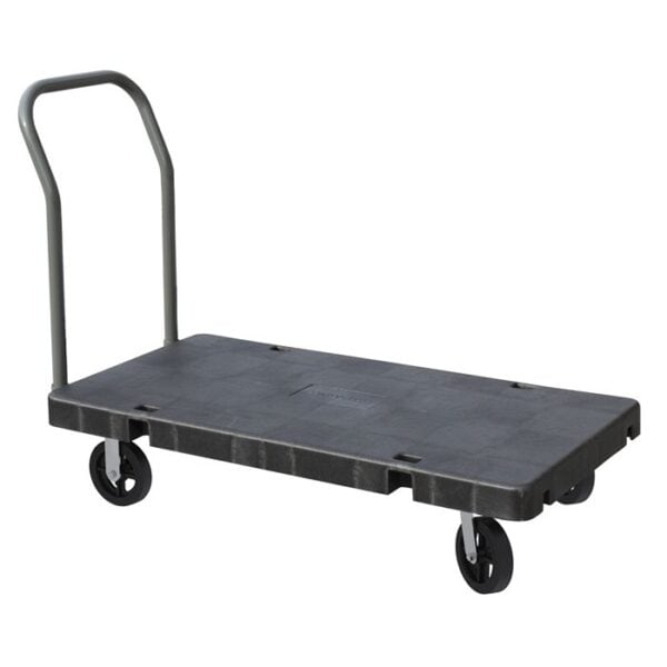 VERSA/Deck Platform Truck - R90282A