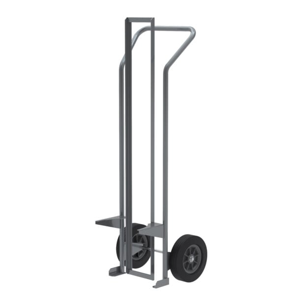 5-Gallon Pail Hand Truck - RPT4010S - Image 2