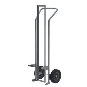 Hand Trucks / Gas Cylinder Trucks