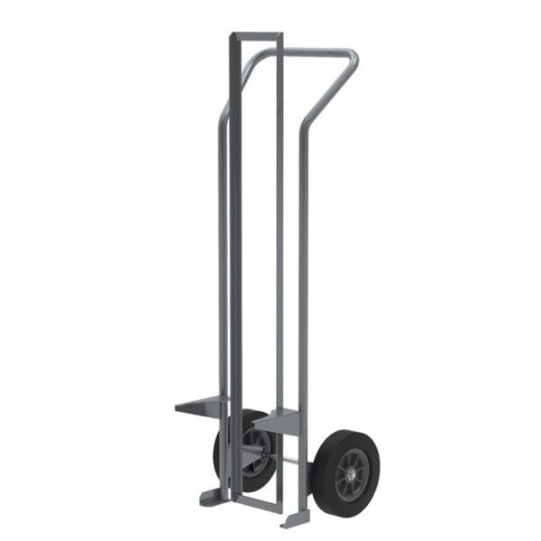 5-Gallon Pail Hand Truck - RPT4010S