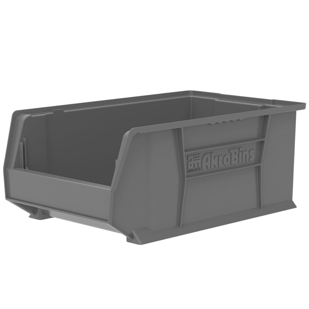 Super-Size AkroBin - 30281 - Akro-Mils