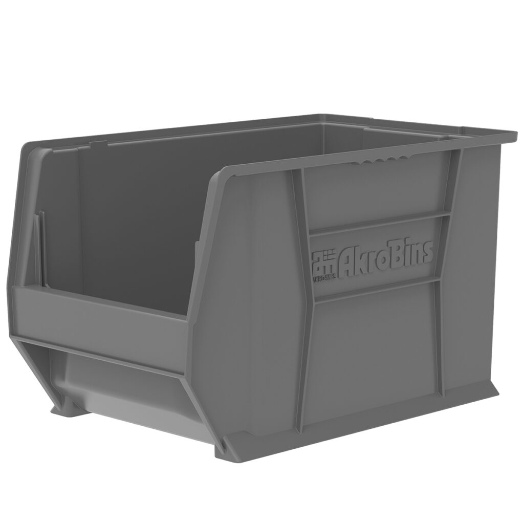 Super-Size AkroBin - 30282 - Akro-Mils