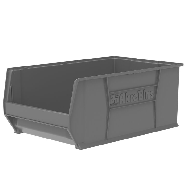 Super-Size AkroBin - 30290 - Akro-Mils