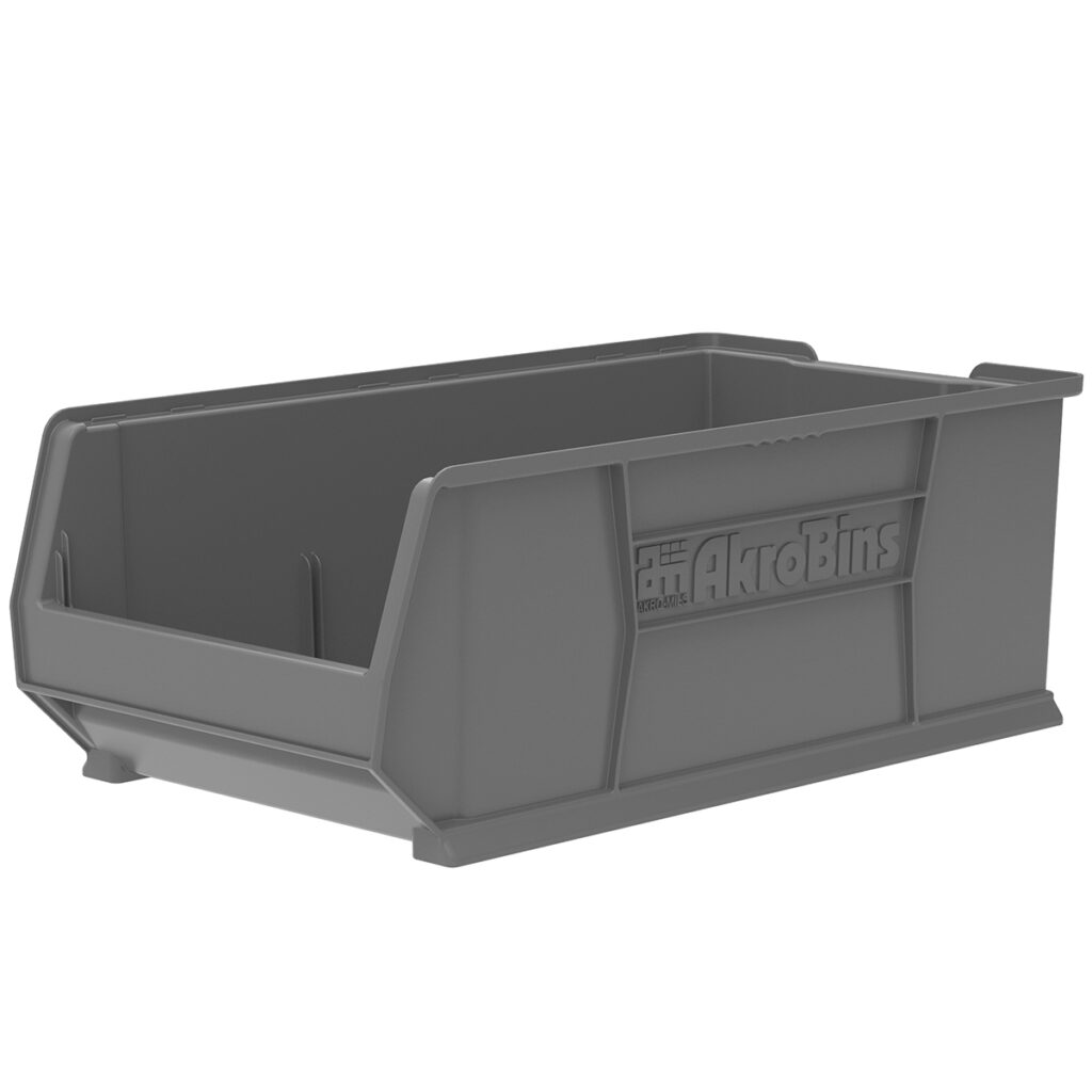 Super-Size AkroBin - 30293 - Akro-Mils