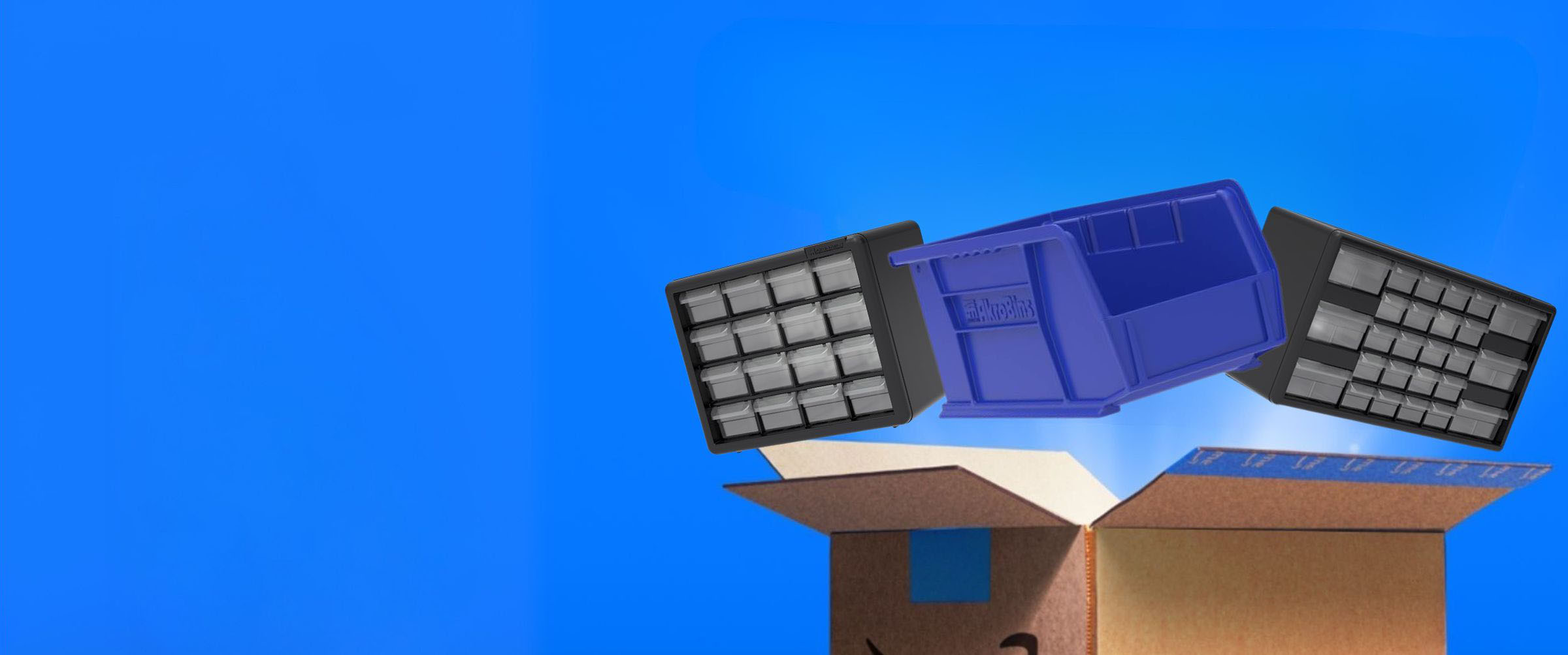Amazon Prime Day